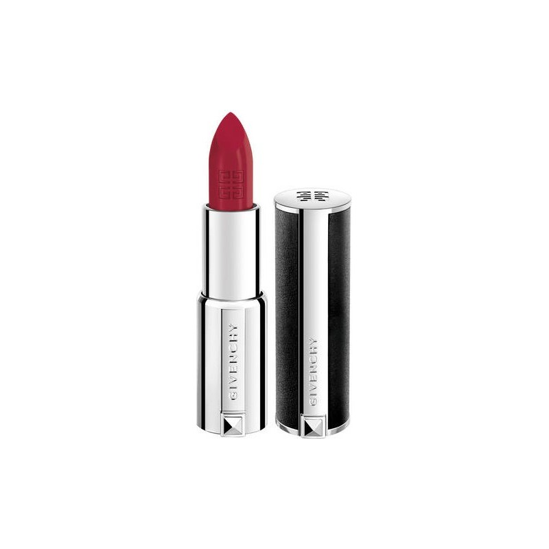 givenchy le rouge brun vintage