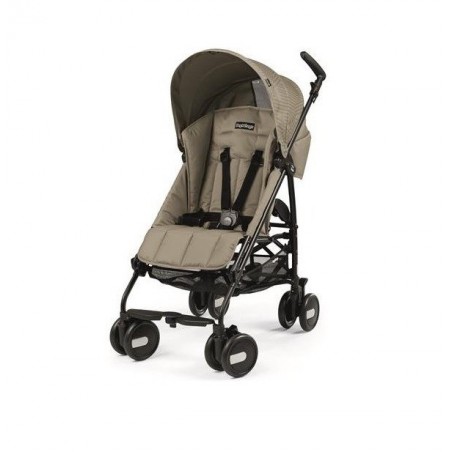 Stroller pliko clearance mini