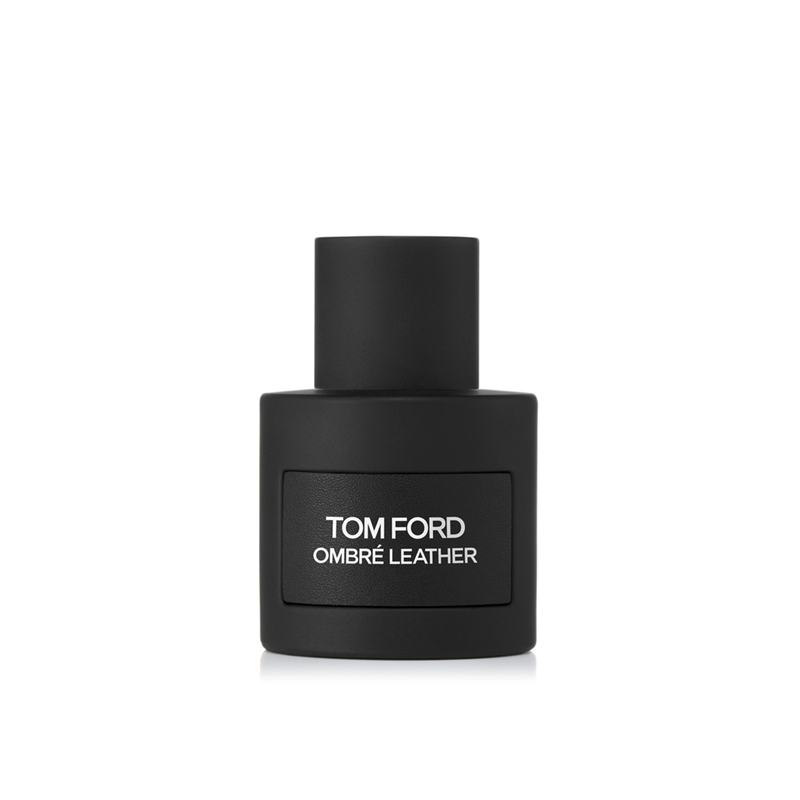 Tom ford Ombre Leather 50ml Parfum Clear