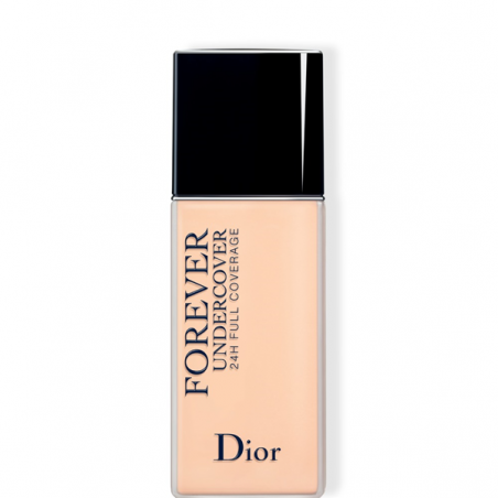 diorskin forever 015