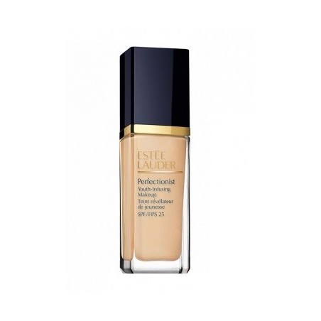 estee lauder perfectionist foundation 1n1