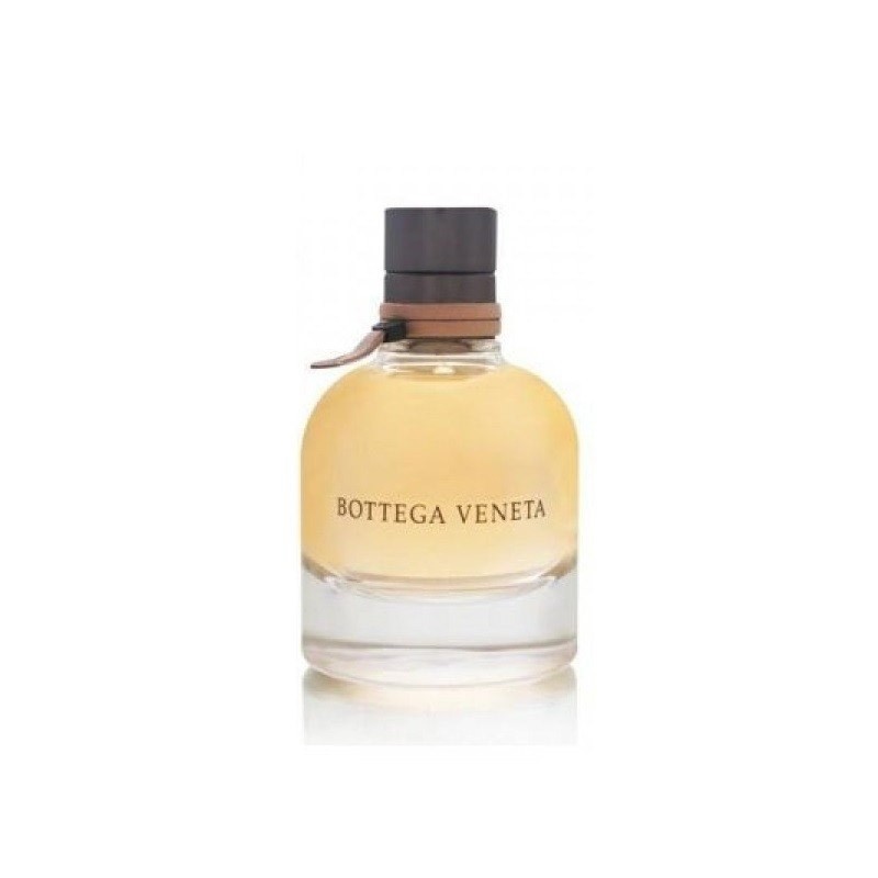 bottega veneta 50 ml