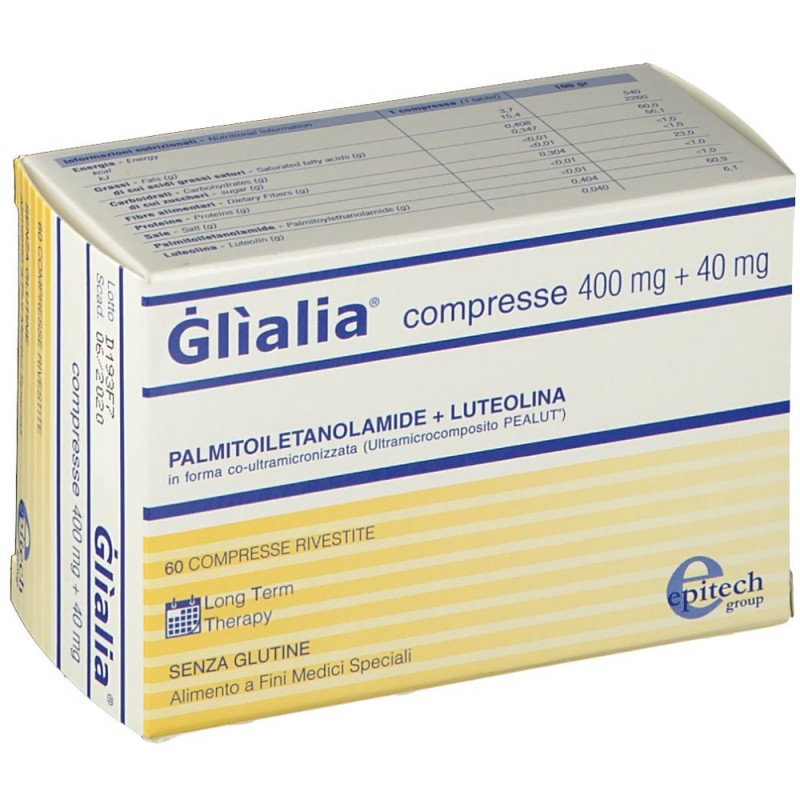 Глиалия отзывы. Glialia 400. Glialia 700mg+70mg. Глиалия 700+70. Glialia 400-40.