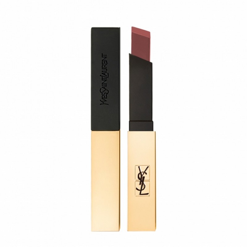 ysl slim 6