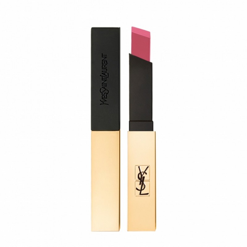 yves saint laurent lipstick 7