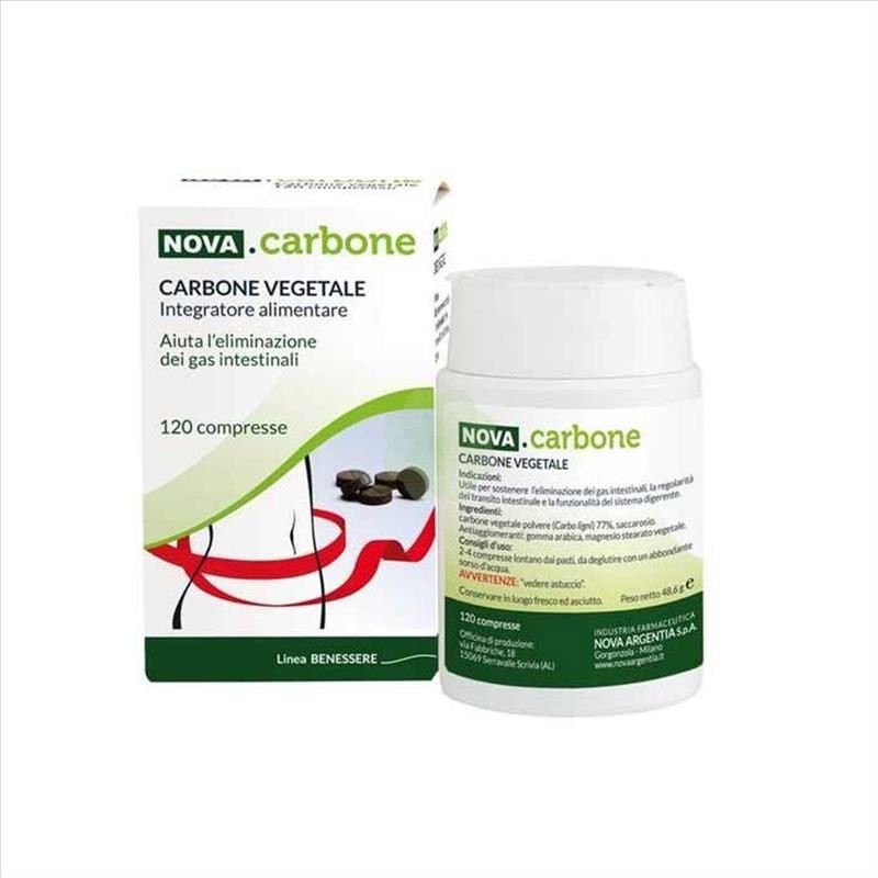 https://www.farmacosmo.com/151137-large_default/nova-carbone-vegetale-for-the-well-being-intestinal-120-tablets-092674.jpg