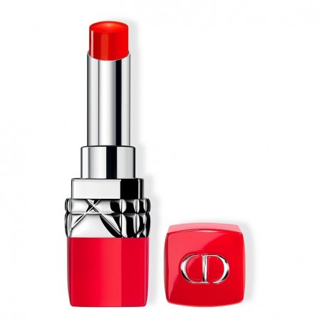 rouge dior 770 ultra love