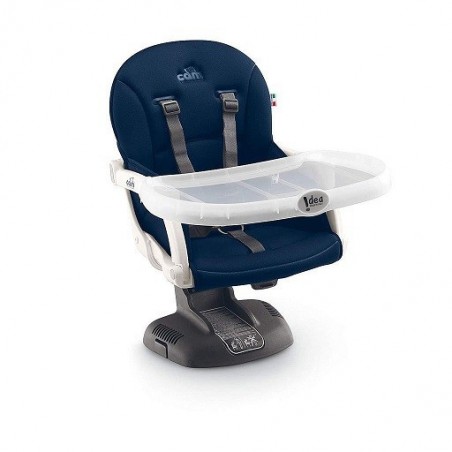 cam highchair