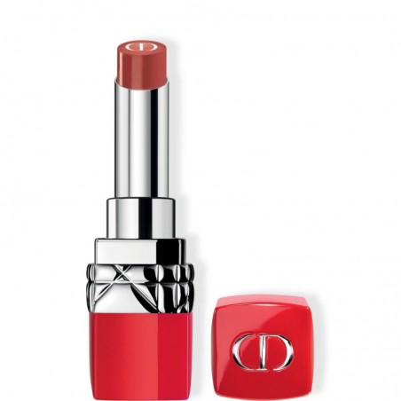 rouge dior 808