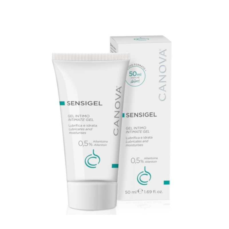 sensigel toothpaste