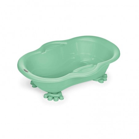 Brevi Baby Bath : Brevi Lindo Baby Bath And Dresser Happy Family Amazon Co Uk Baby Products : Verified the water of the bath should be 37°c.