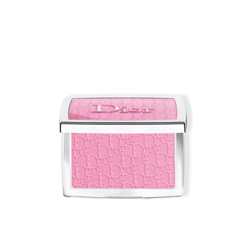 Dior - Backstage Rosy Glow - Blush N.001 Pink