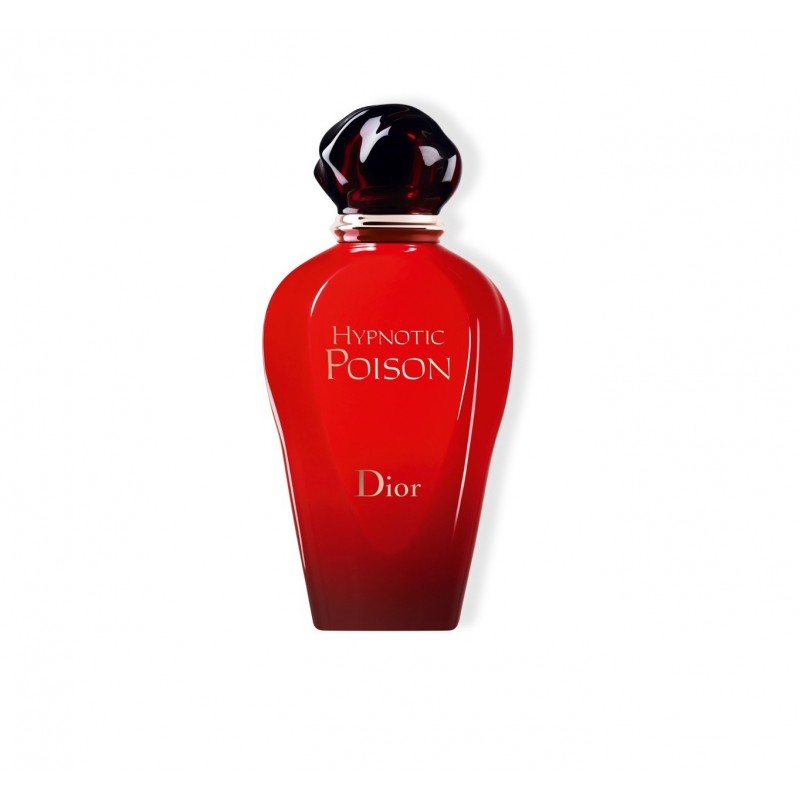 dior hypnotic poison idealo