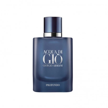 giorgio armani acqua di gio 40 ml