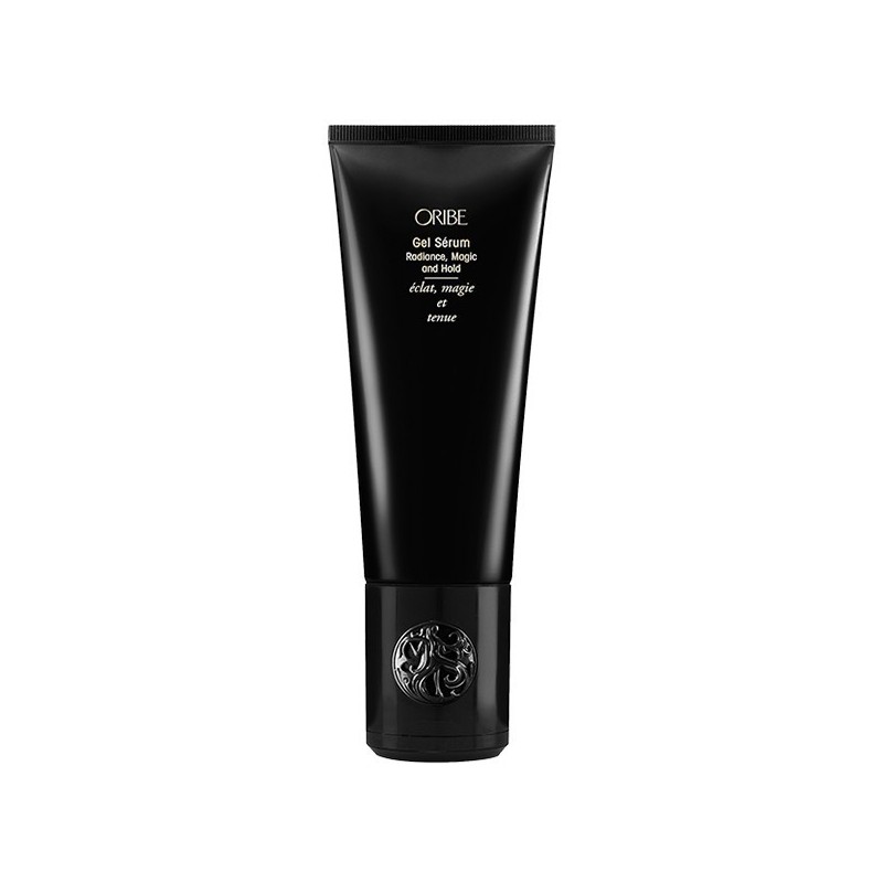 ORIBE - Gel Serum Radiance Magic and Hold 150 ml