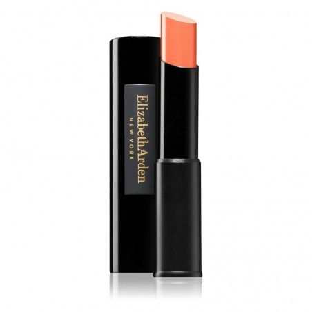 elizabeth arden tangerine dream