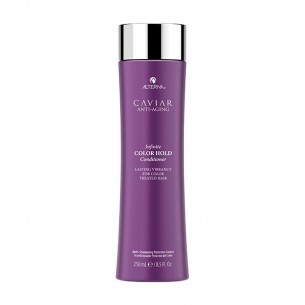 Infinite Color Hold conditioner - Color protection 250 ml