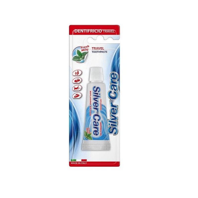 aquafresh travel size toothpaste