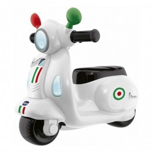 Bikes Ride On Toys For Children Online Farmacosmo