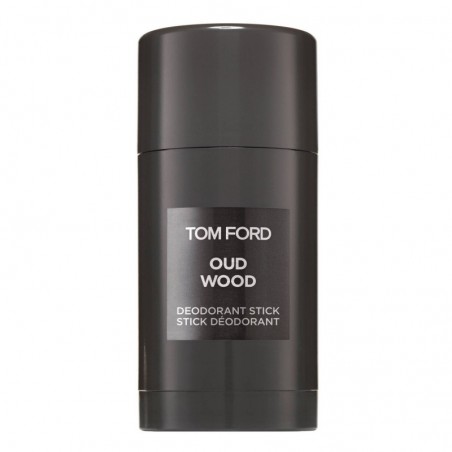 tom ford oud wood stick