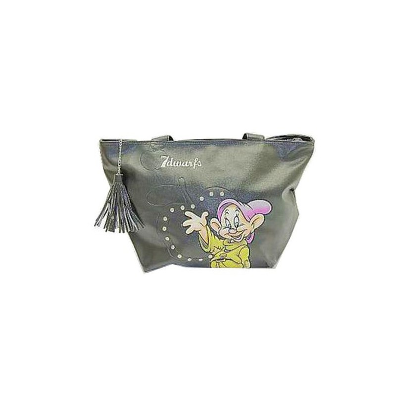 Dopey purse cheap