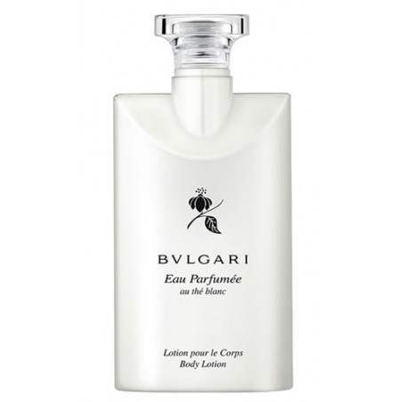 Bvlgari moisturiser 2025