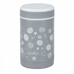 https://www.farmacosmo.com/185581-home_default/stainless-steel-thermal-food-container-500-ml-131656.jpg