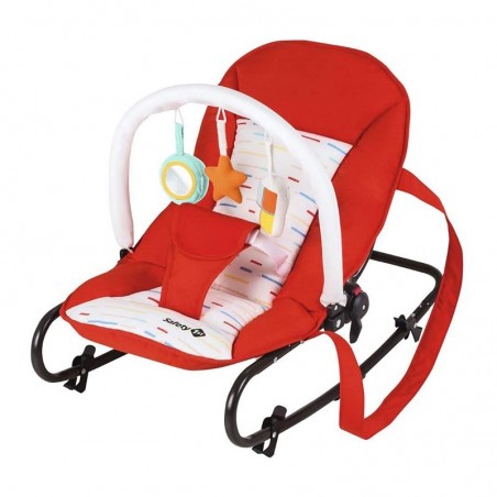 safety 1st baby swing