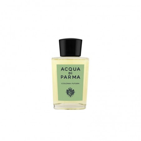 Acqua Di Parma Colonia Futura Eau De Cologne For Men 180 Ml Spray