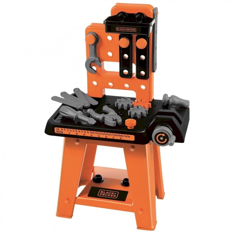 https://www.farmacosmo.com/191610-large_default/black-decker-workbench-with-accessories-136568.jpg