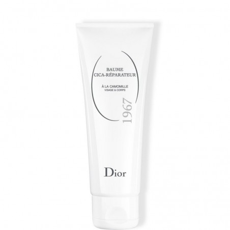 dior cica balm