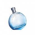 Eau Des Merveilles Bleue Eau De Toilette 50 ML