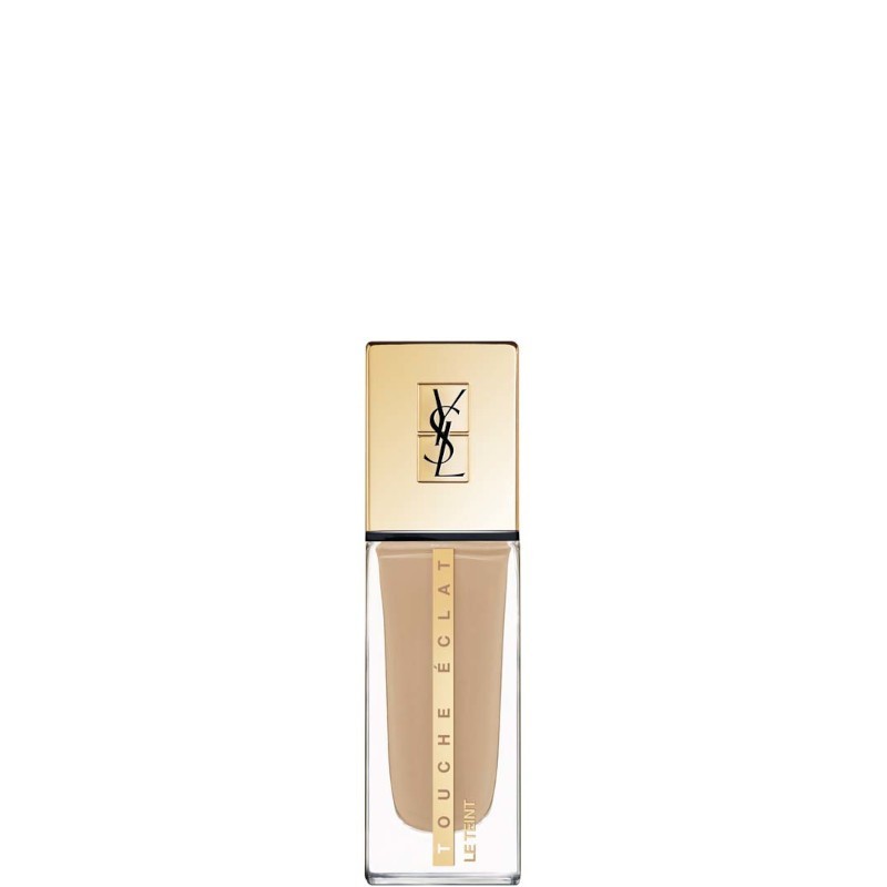 ysl br30 cool almond