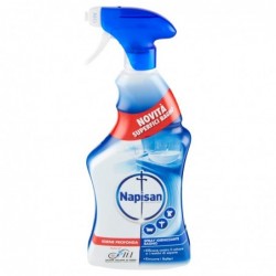 Napisan igienizzante classic spray 750 ml