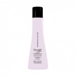 Keratin Color - Color protection Shampoo 100 ml