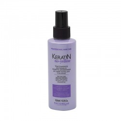 Kerattin No-Yellow - Anti-yellow treatment Instant effect 150 ml