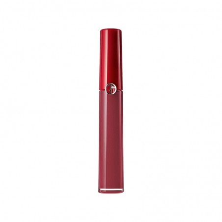 armani lip maestro 512