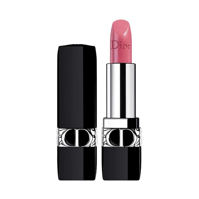 dior rouge dior lipstick 277