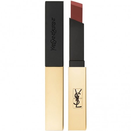 ysl lipstick 416