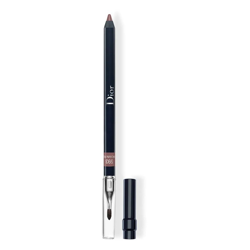 dior 169 lip liner