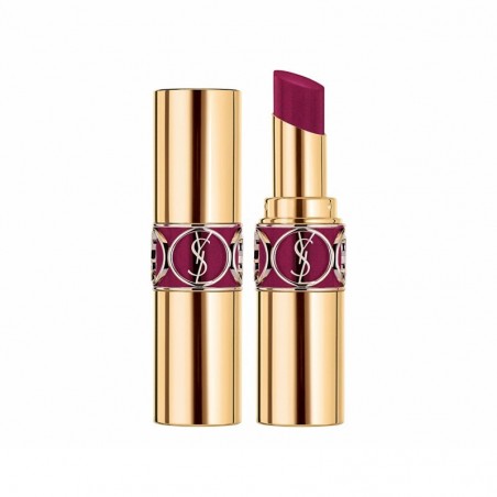 ysl rouge volupte shine 57