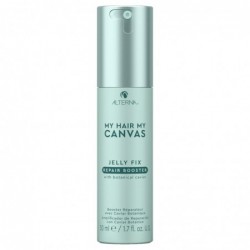 My Hair My Canvas - Jelly Fix Repair Booster 50 ml