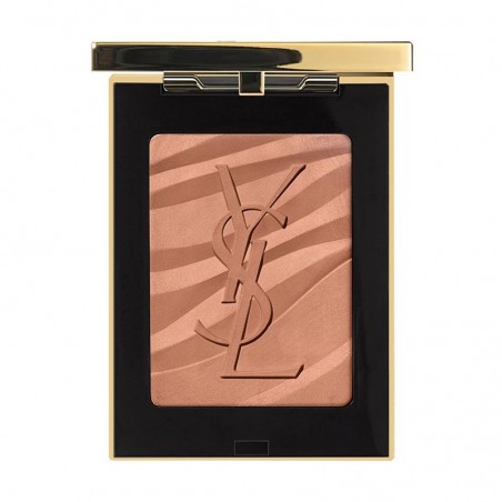 yves saint laurent bronzer