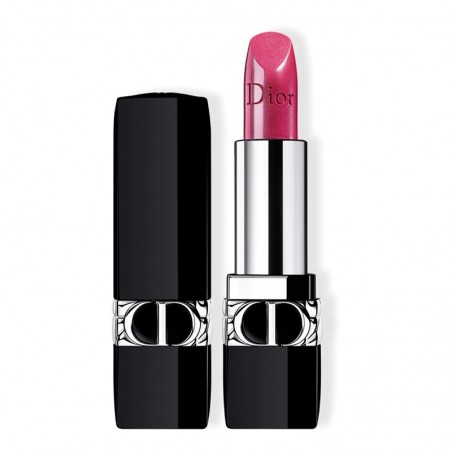 dior 678 lipstick