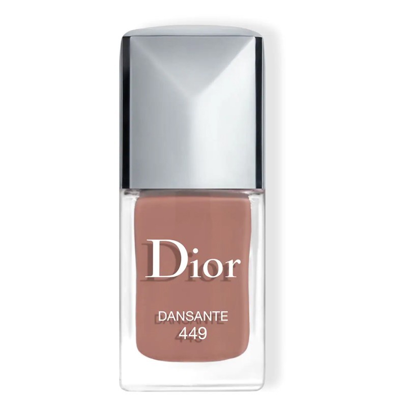 dior dansante nail