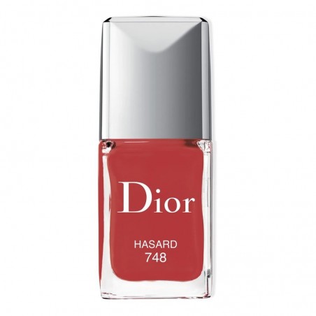 dior hasard nail polish