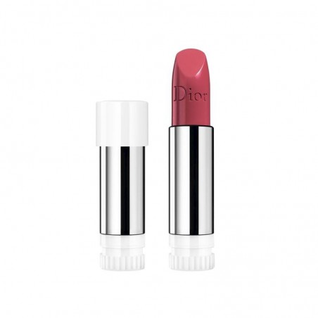 rouge dior 663 desir