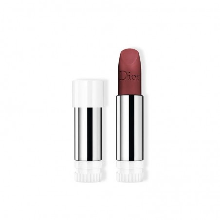 rouge dior 964 ambitious matte