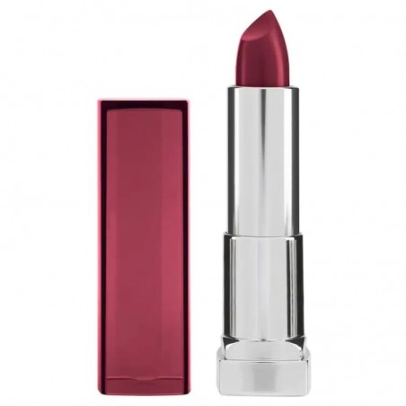 maybelline color sensational 335