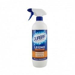 Spray Quasar Baie Anticalcar